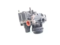 Valvola di sovrapressione Mercedes A 005 429 89 44 Valvola di sovrapressione Mercedes A 005 429 89 44