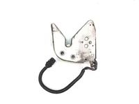 Cabin lock Mercedes A 942 310 02 83