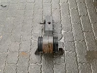 Cabinesupport Mercedes A 942 890 62 83