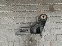 Cabin bracket Mercedes A 942 891 49 20 Cabin bracket Mercedes A 942 891 49 20