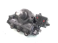 Steering box Volvo 250334 Steering box Volvo 250334