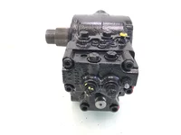 Steering box Volvo 250334 Steering box Volvo 250334