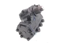Steering box Volvo 250334 Steering box Volvo 250334