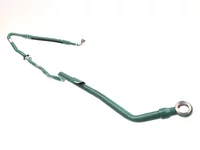 Servo line Volvo 24126249 Servo line Volvo 24126249
