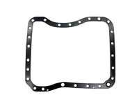 Gasket CEI 22469439 Gasket CEI 22469439