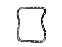 Gasket CEI 22469439 Gasket CEI 22469439