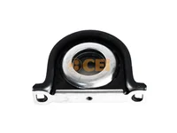 Rodamiento intermedio CEI 1068208