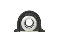 Rodamiento intermedio CEI 1068208