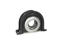 Rodamiento intermedio CEI 1068208