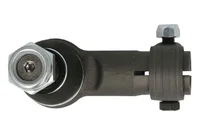 Kugelgelenk CEI 20910951 Kugelgelenk CEI 20910951