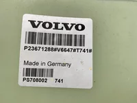 معجب Volvo 23671288