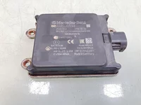 Distanza Radar Mercedes A 000 446 20 49