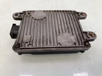 Distanza Radar Mercedes A 000 446 20 49