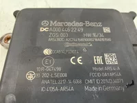 Distanza Radar Mercedes A 000 446 20 49