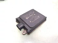Abstand Radar Mercedes A 000 446 20 49 Abstand Radar Mercedes A 000 446 20 49