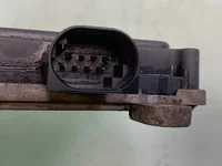Abstand Radar Mercedes A 000 446 20 49 Abstand Radar Mercedes A 000 446 20 49