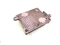 Abstand Radar Mercedes A 000 446 20 49 Abstand Radar Mercedes A 000 446 20 49