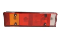 Задние фары Uni-Truck 1625985