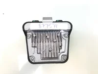 Collision Warning Sensor Volvo 23494204