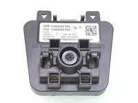 Collision Warning Sensor Volvo 23494204