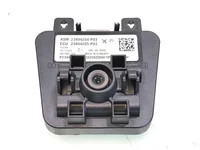 Kollisionswarnsensor Volvo 23494204 Kollisionswarnsensor Volvo 23494204