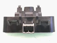 Kollisionswarnsensor Volvo 23494204 Kollisionswarnsensor Volvo 23494204