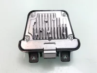 Kollisionswarnsensor Volvo 23494204