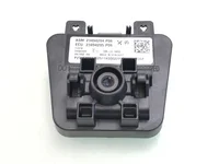 Kollisionswarnsensor Volvo 23494204