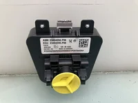 Kollisionswarnsensor Volvo 23494204 Kollisionswarnsensor Volvo 23494204