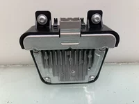 Kollisionswarnsensor Volvo 23494204 Kollisionswarnsensor Volvo 23494204