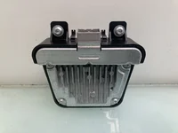 Collision Warning Sensor Volvo 23494204 Collision Warning Sensor Volvo 23494204
