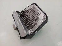 Capteur d’avertissement de collision Volvo 23494204