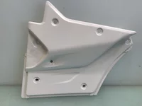 Extension de porte Droite Volvo FM5 84463531 Extension de porte Droite Volvo FM5 84463531