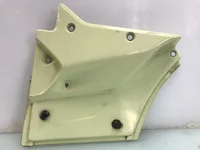Door extension Right Volvo FMX Euro 6 84463531 Door extension Right Volvo FMX Euro 6 84463531