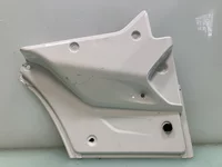Extensão da porta Esquerdo Volvo FM5 84463532 Extensão da porta Esquerdo Volvo FM5 84463532