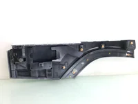 Prolongation daile Volvo 84806863