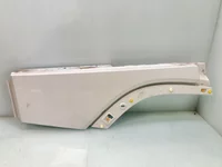 موسع Splashback يمين Volvo 84806864