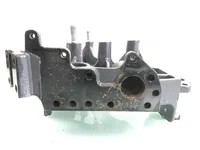 скобка Volvo 22870646
