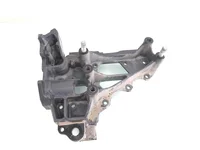 скобка Volvo 22870646