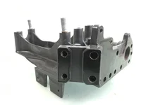 скобка Volvo 22870646