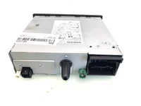 Radio Volvo 23240352