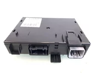 Driver assistance control unit Volvo 23864315 Driver assistance control unit Volvo 23864315