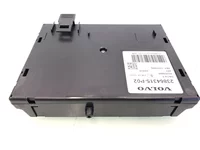 Driver assistance control unit Volvo 23864315 Driver assistance control unit Volvo 23864315