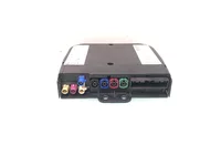 Telematics control unit Volvo 23792143 Telematics control unit Volvo 23792143