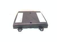 Telematik-Steuereinheit Volvo 23792143 Telematik-Steuereinheit Volvo 23792143