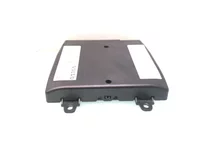 Telematics control unit Volvo 23792143 Telematics control unit Volvo 23792143