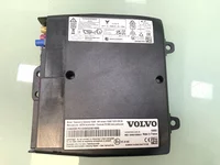 Telematics control unit Volvo 23792143 Telematics control unit Volvo 23792143