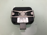 Sensore Volvo 23624886