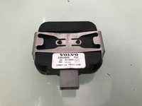 Sensor Volvo 23624886