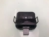 Sensor Volvo 23624886